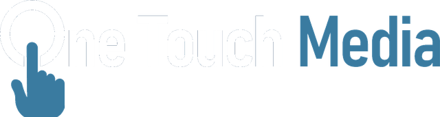 OneTouch Media